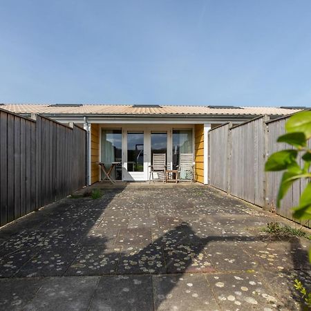 Studio - Vlissingsestraat 3-1 | Koudekerke Kültér fotó