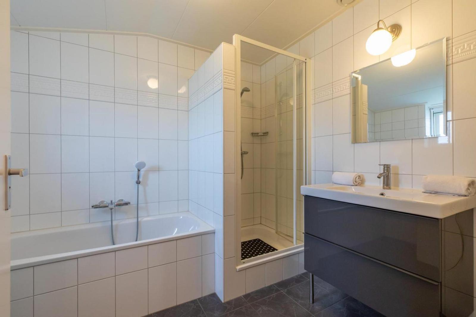 Studio - Vlissingsestraat 3-1 | Koudekerke Kültér fotó