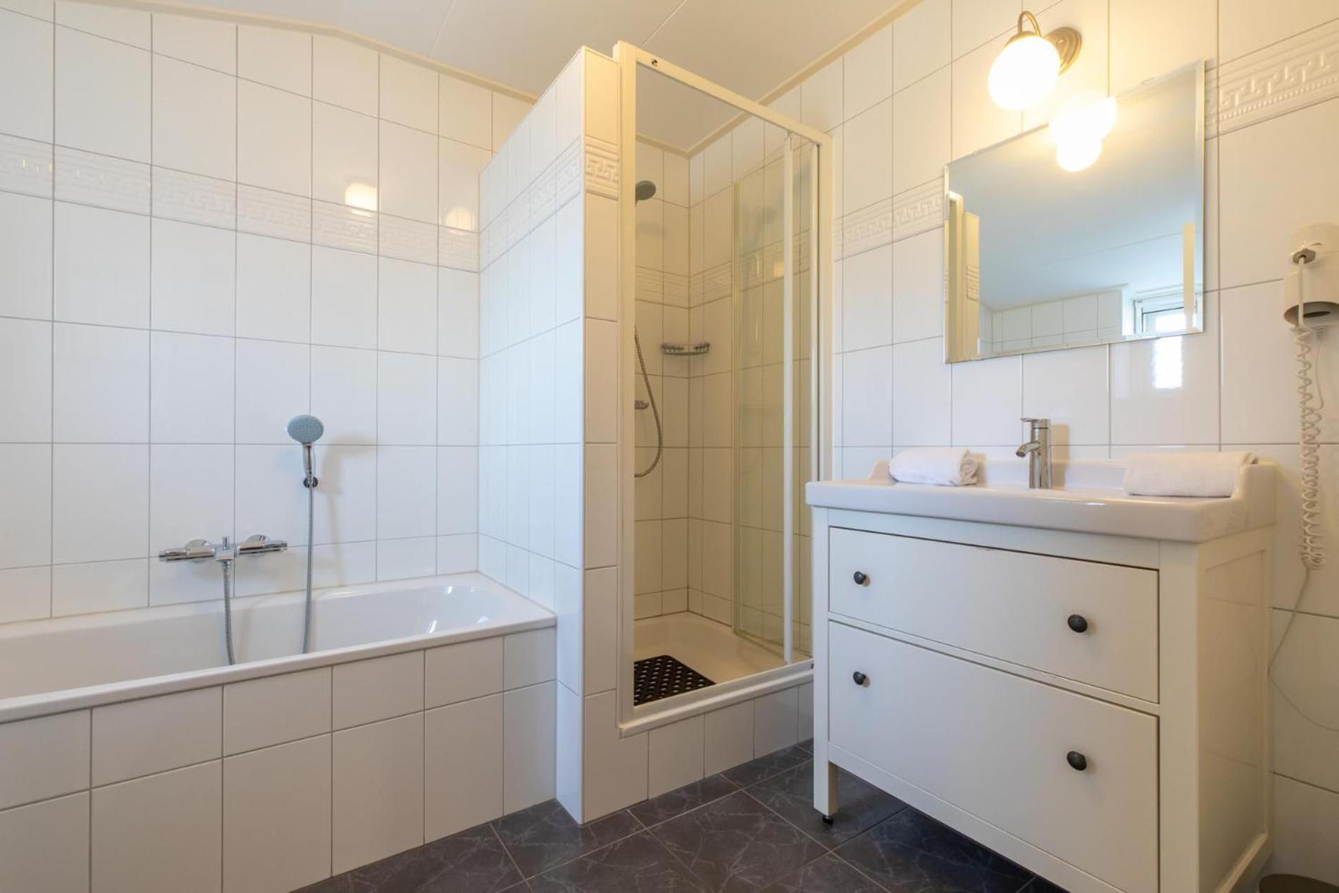 Studio - Vlissingsestraat 3-1 | Koudekerke Kültér fotó