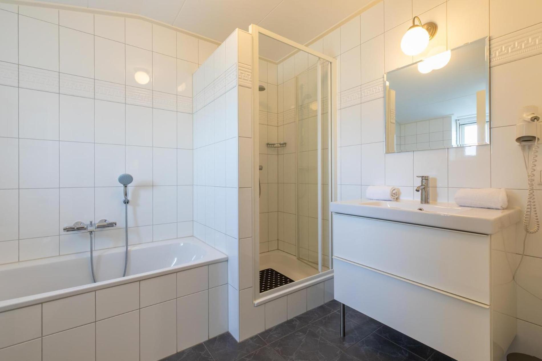 Studio - Vlissingsestraat 3-1 | Koudekerke Kültér fotó