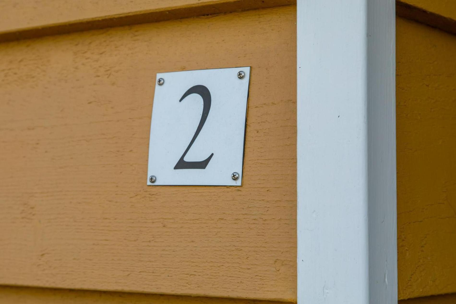 Studio - Vlissingsestraat 3-1 | Koudekerke Kültér fotó